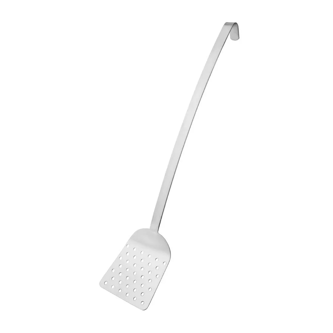 M965 Vogue Long Handled Fish Slice - JD Catering Equipment Solutions Ltd