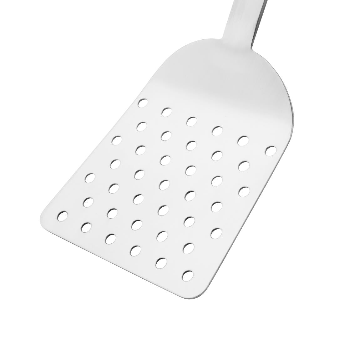 M965 Vogue Long Handled Fish Slice