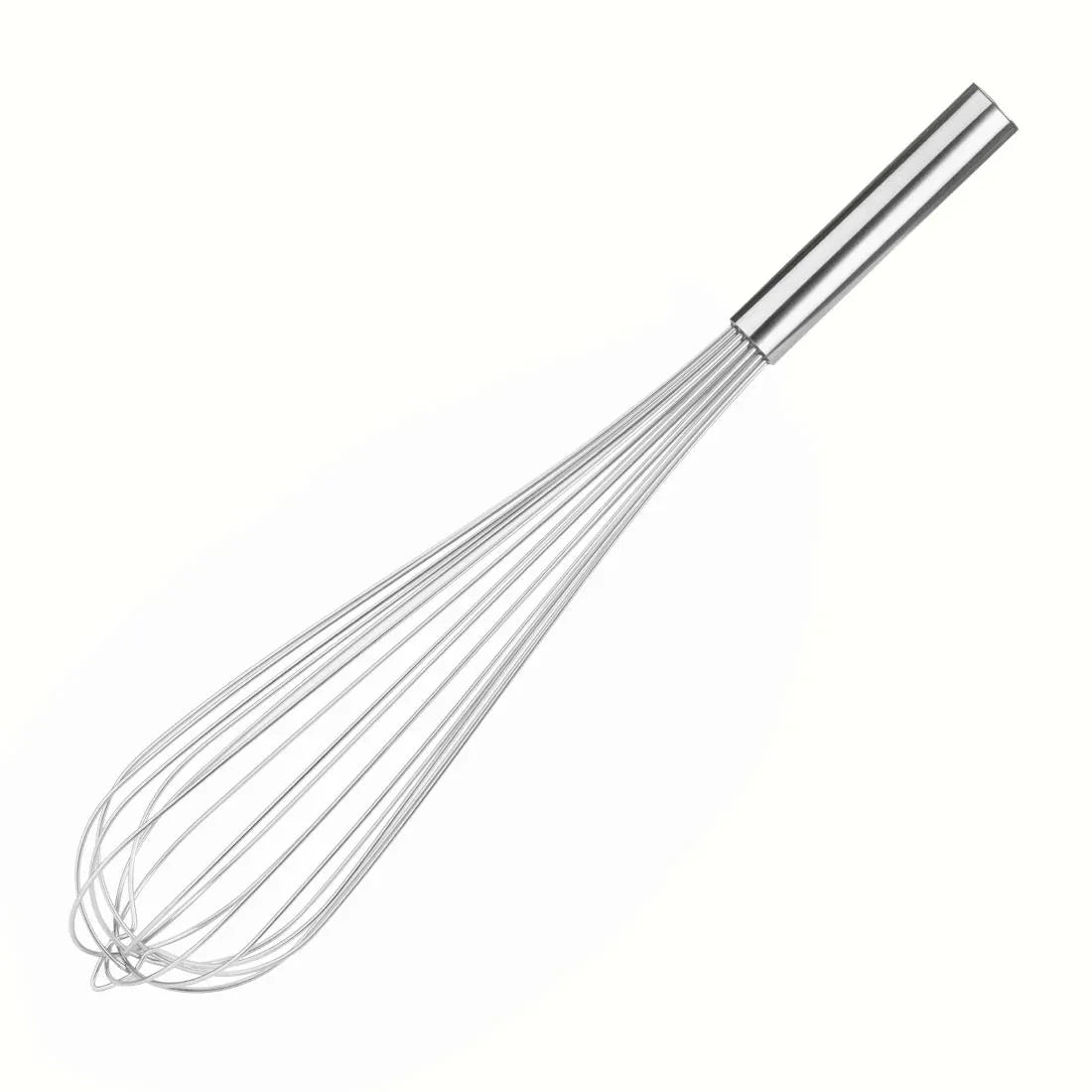 M968 Vogue Heavy Whisk 20" - JD Catering Equipment Solutions Ltd