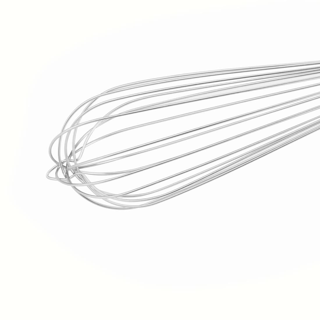 M968 Vogue Heavy Whisk 20"