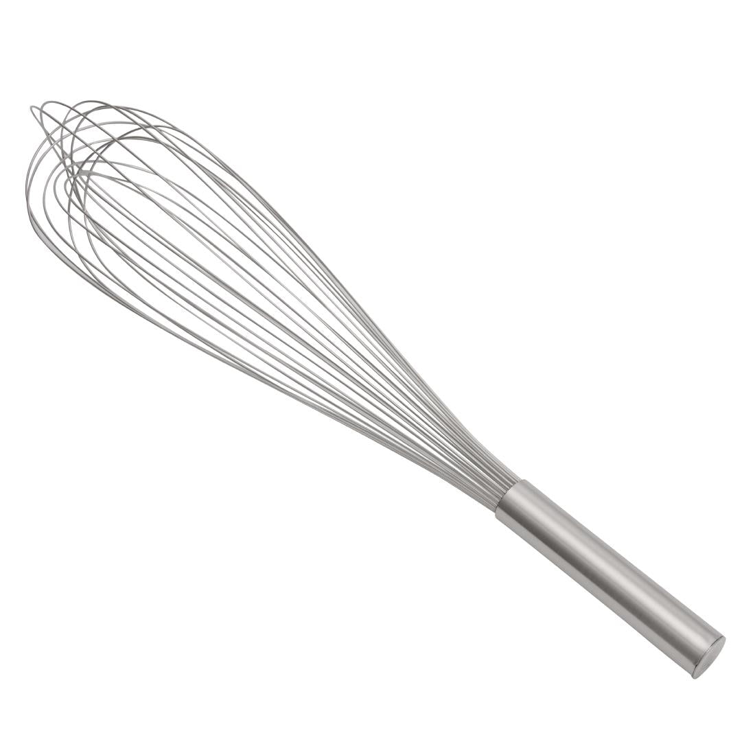 M969 Vogue Light Whisk 20"