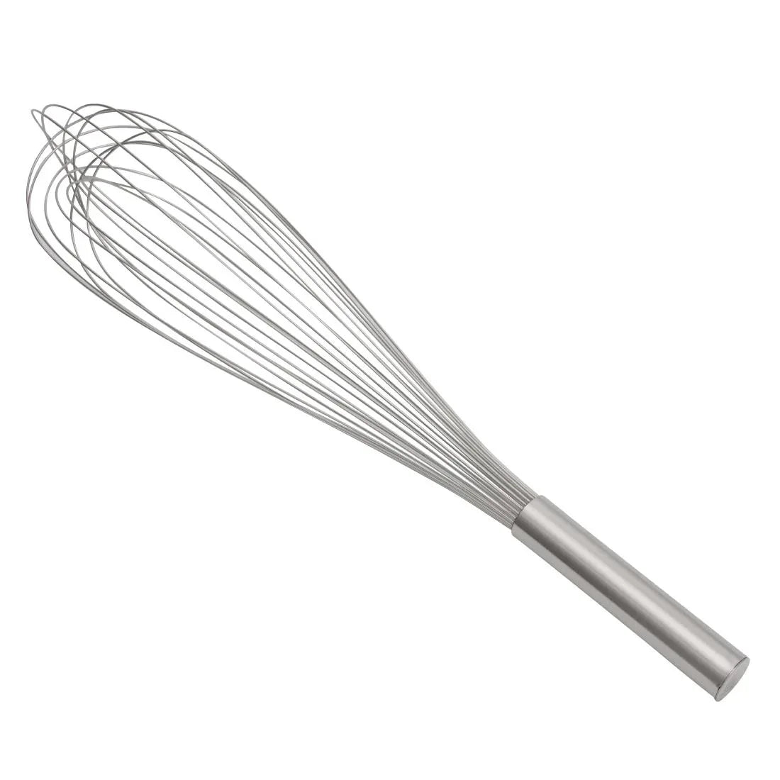 M969 Vogue Light Whisk 20" - JD Catering Equipment Solutions Ltd