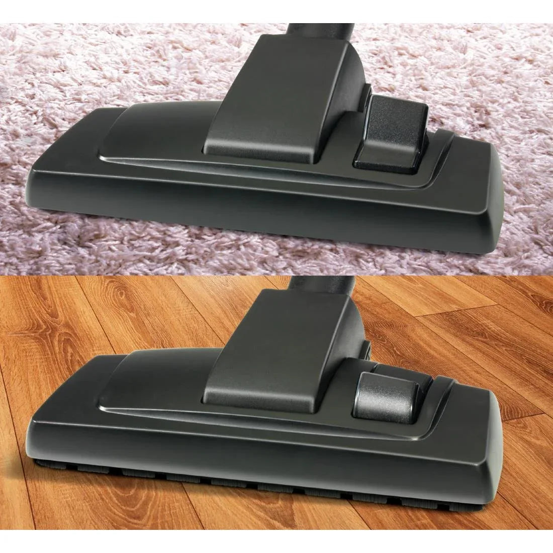 M975 Numatic Henry Vacuum Cleaner HVR160-11 - JD Catering Equipment Solutions Ltd