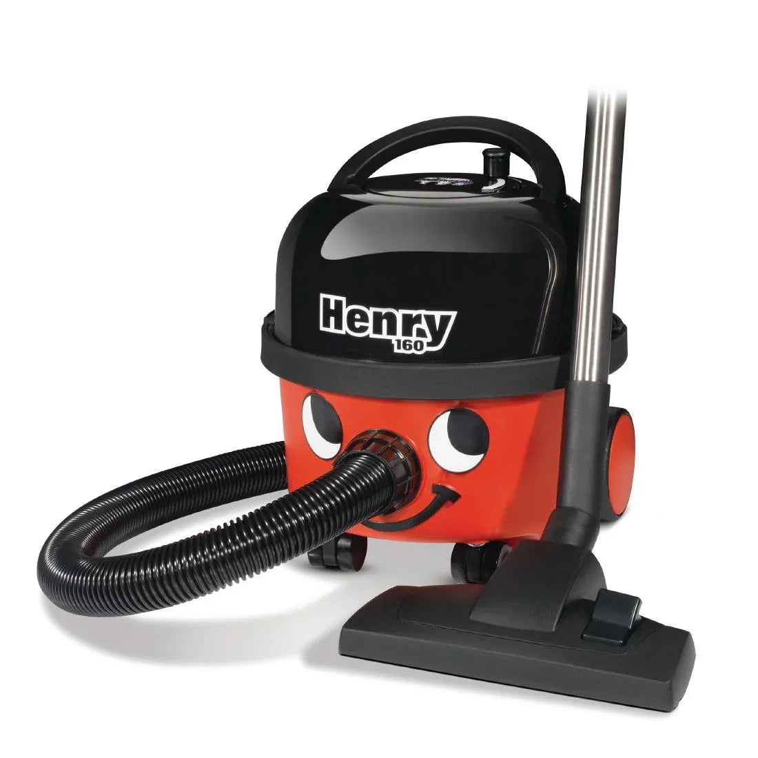 M975 Numatic Henry Vacuum Cleaner HVR160-11 - JD Catering Equipment Solutions Ltd