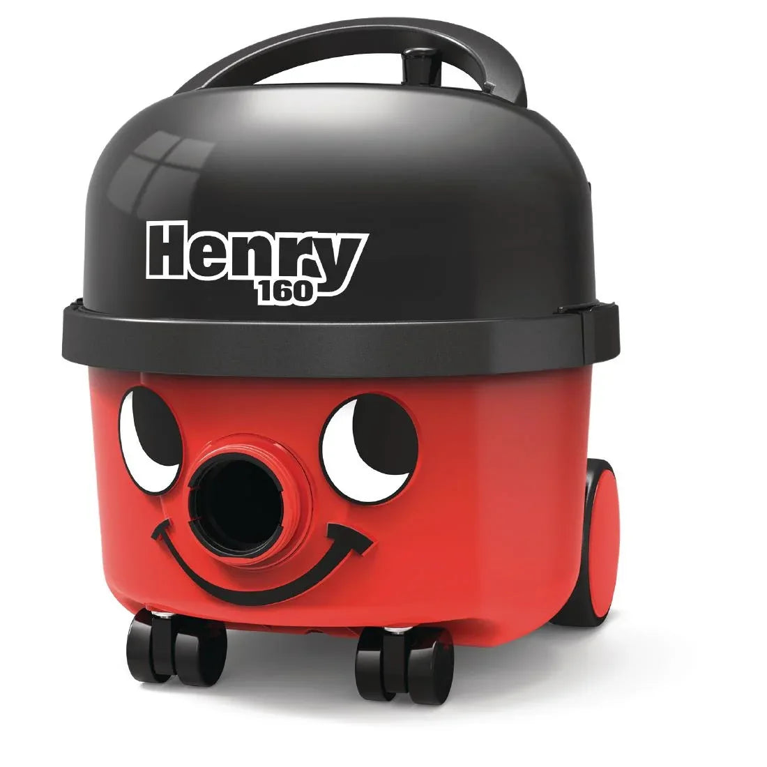 M975 Numatic Henry Vacuum Cleaner HVR160-11 - JD Catering Equipment Solutions Ltd