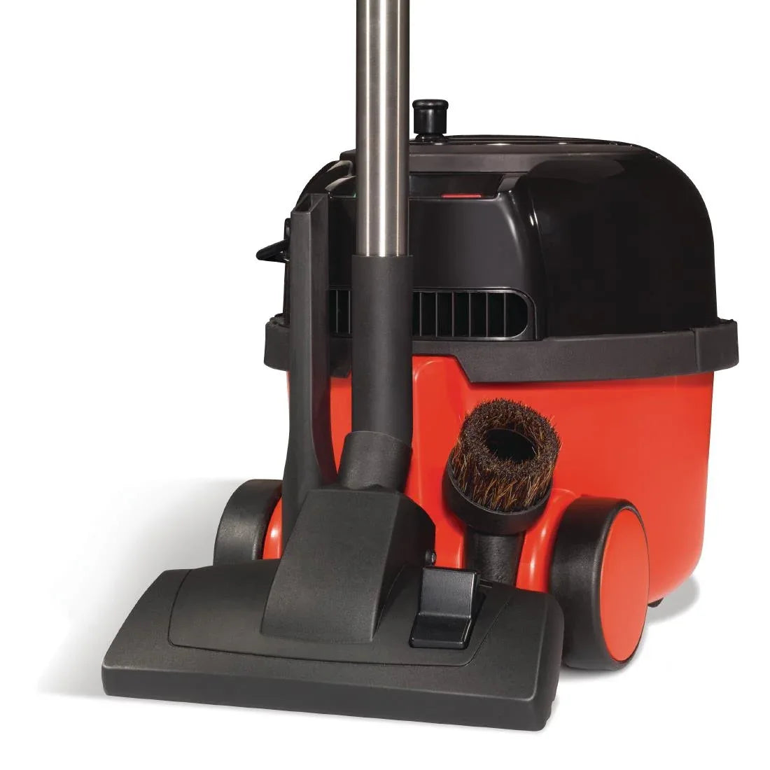 M975 Numatic Henry Vacuum Cleaner HVR160-11 - JD Catering Equipment Solutions Ltd