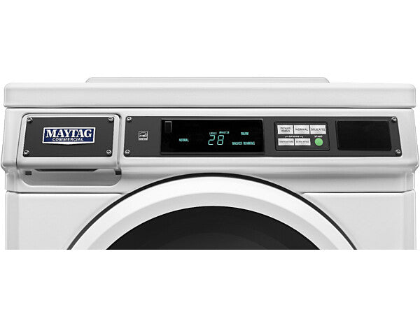Maytag MHN33PRTGW 10.5kg Front loader Washing Machine