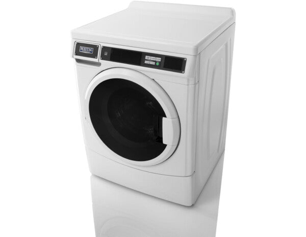 Maytag MHN33PRTGW 10.5kg Front loader Washing Machine