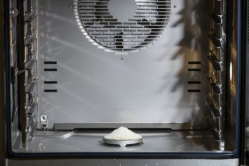 Retigo Active Cleaner Tablets (Automatic cleaning detergent) OA11-0040