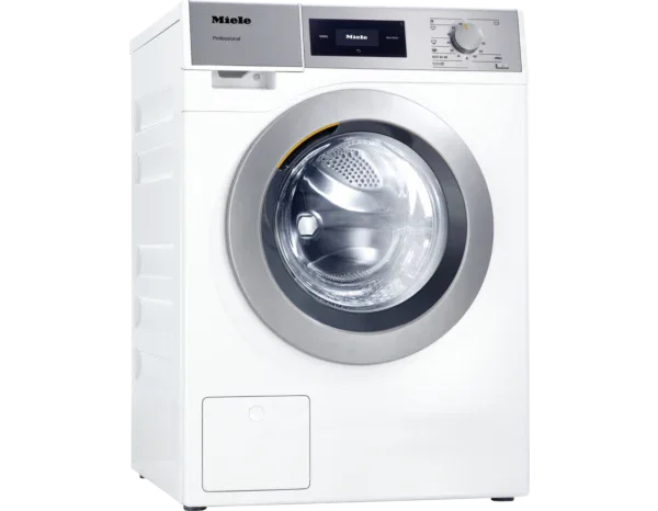 Miele PDR307HP Evolution Commercial Heat Pump Dryer, 7kg - JD Catering Equipment Solutions Ltd