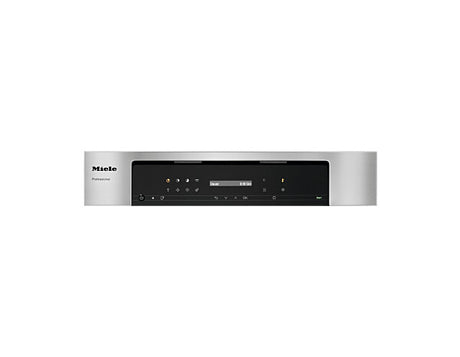 Miele PFD101 450mm Basket Freestanding Commercial Dishwasher