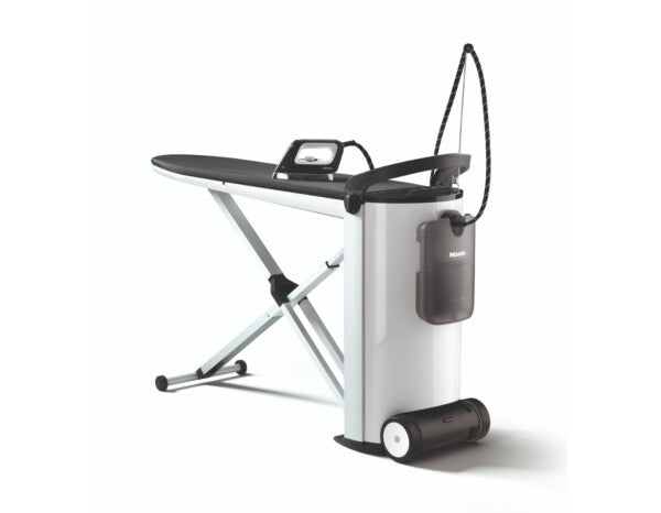 Miele PIB 100 Professional Steam Ironing System