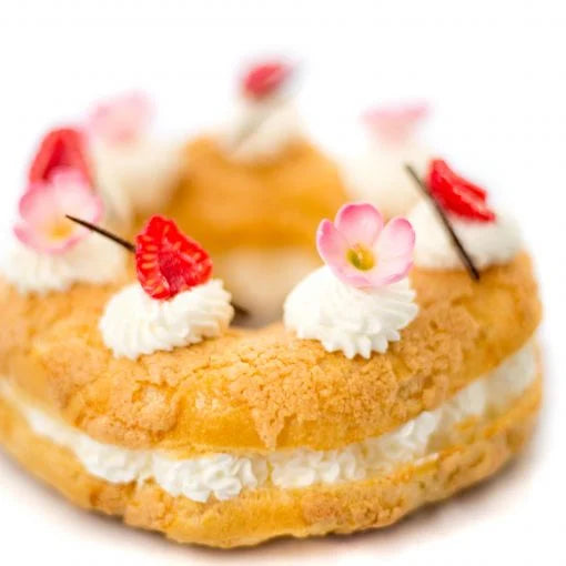 CX499 Carpigiani Whipped Cream Machine Miniwhip