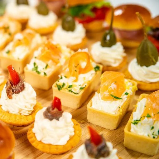 CX499 Carpigiani Whipped Cream Machine Miniwhip