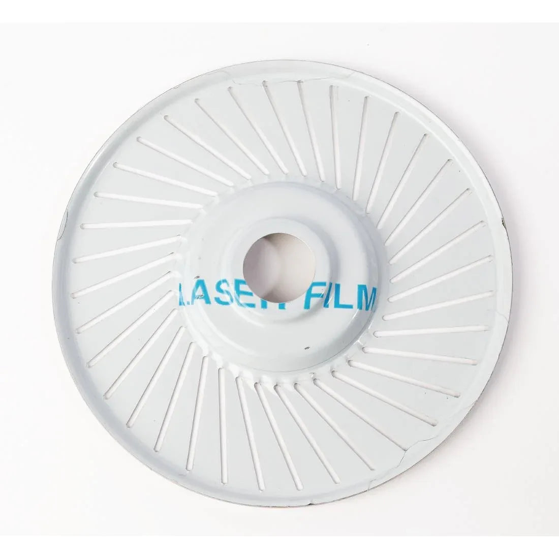 N188 Replacement Pulp Grid - JD Catering Equipment Solutions Ltd