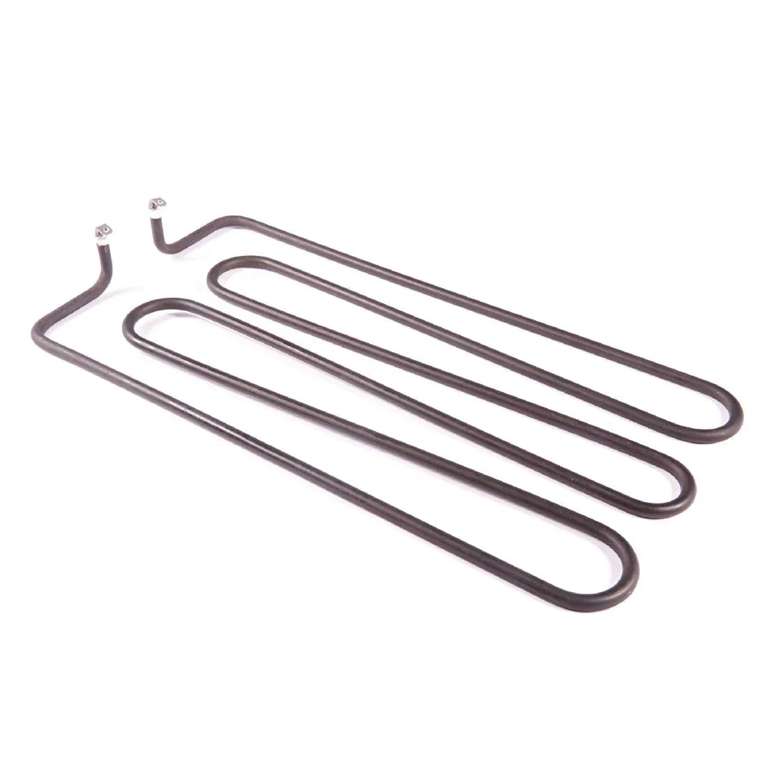 N127 Buffalo Heating Element - JD Catering Equipment Solutions Ltd