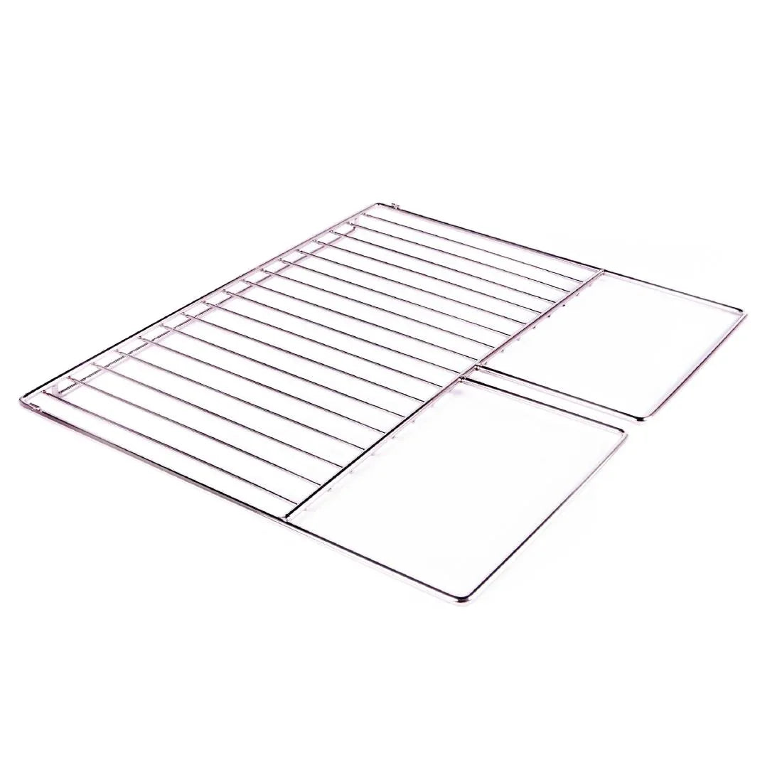N139 Buffalo Grilling Rack for Buffalo Toaster Griller - JD Catering Equipment Solutions Ltd