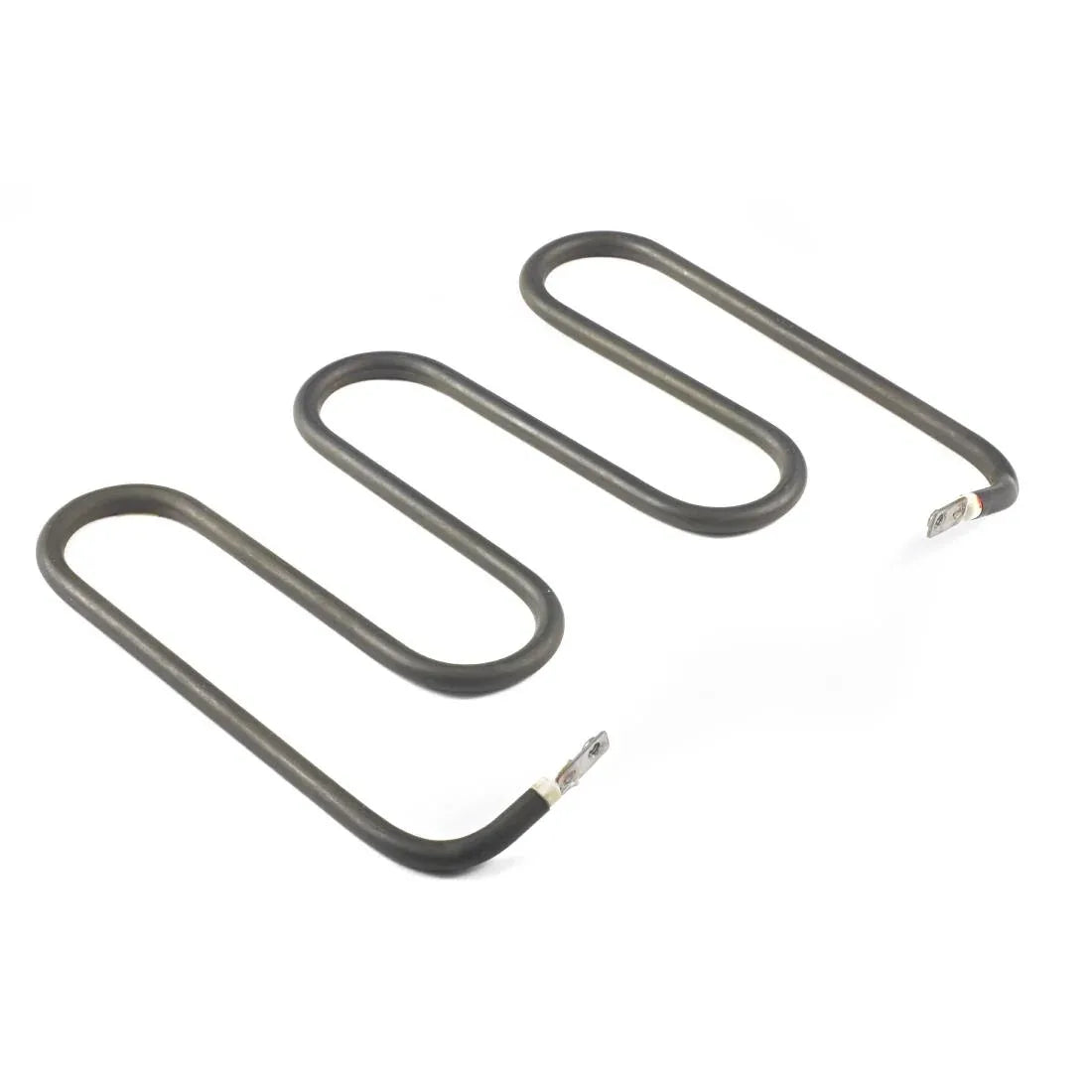 N145 Buffalo Heating Element Upper - JD Catering Equipment Solutions Ltd