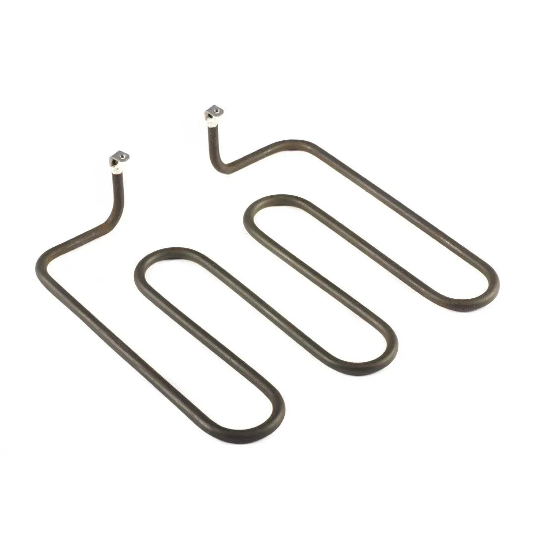 N153 Buffalo Heating Element Lower - JD Catering Equipment Solutions Ltd