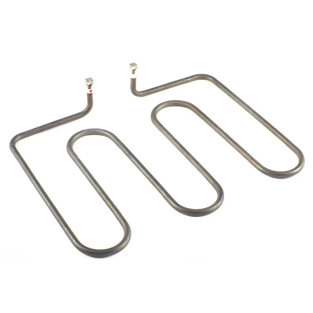 N155 Buffalo Lower Heating Element 1.3kw - JD Catering Equipment Solutions Ltd