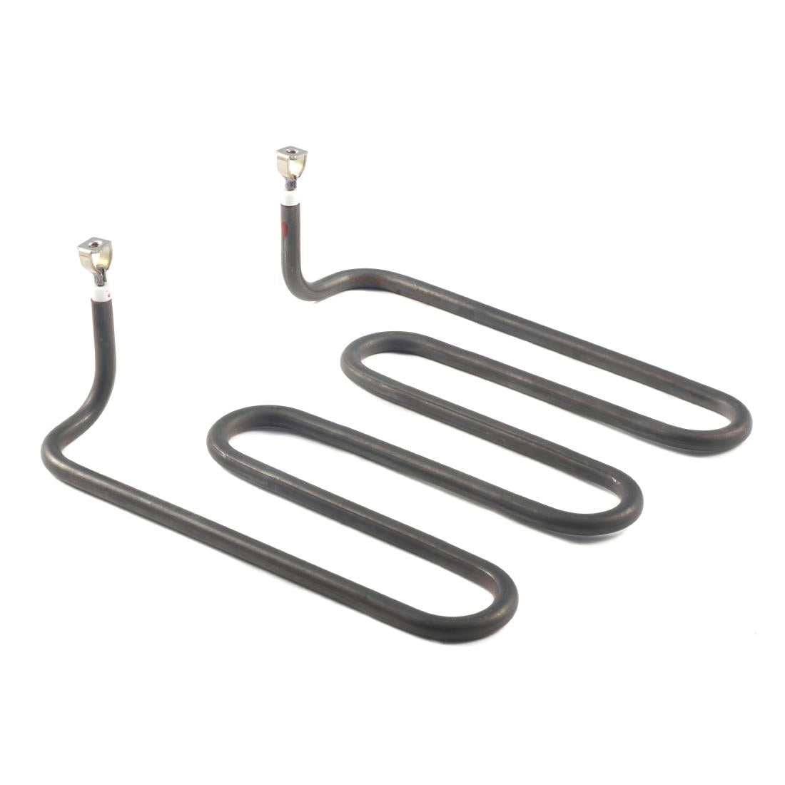 N157 Buffalo Heating Element Lower