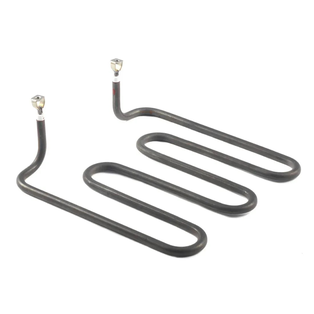 N157 Buffalo Heating Element Lower - JD Catering Equipment Solutions Ltd