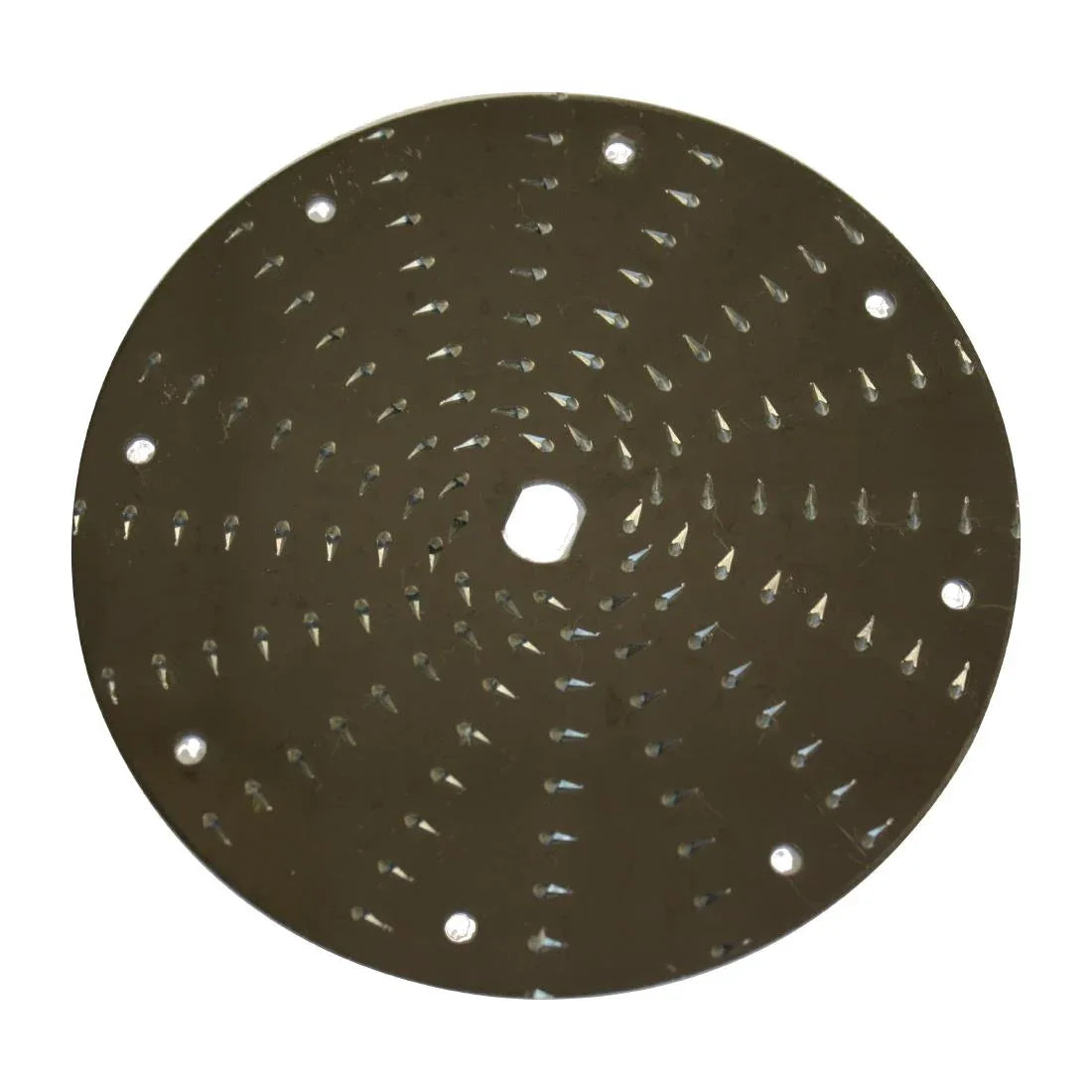 N171 Grating Disc - JD Catering Equipment Solutions Ltd