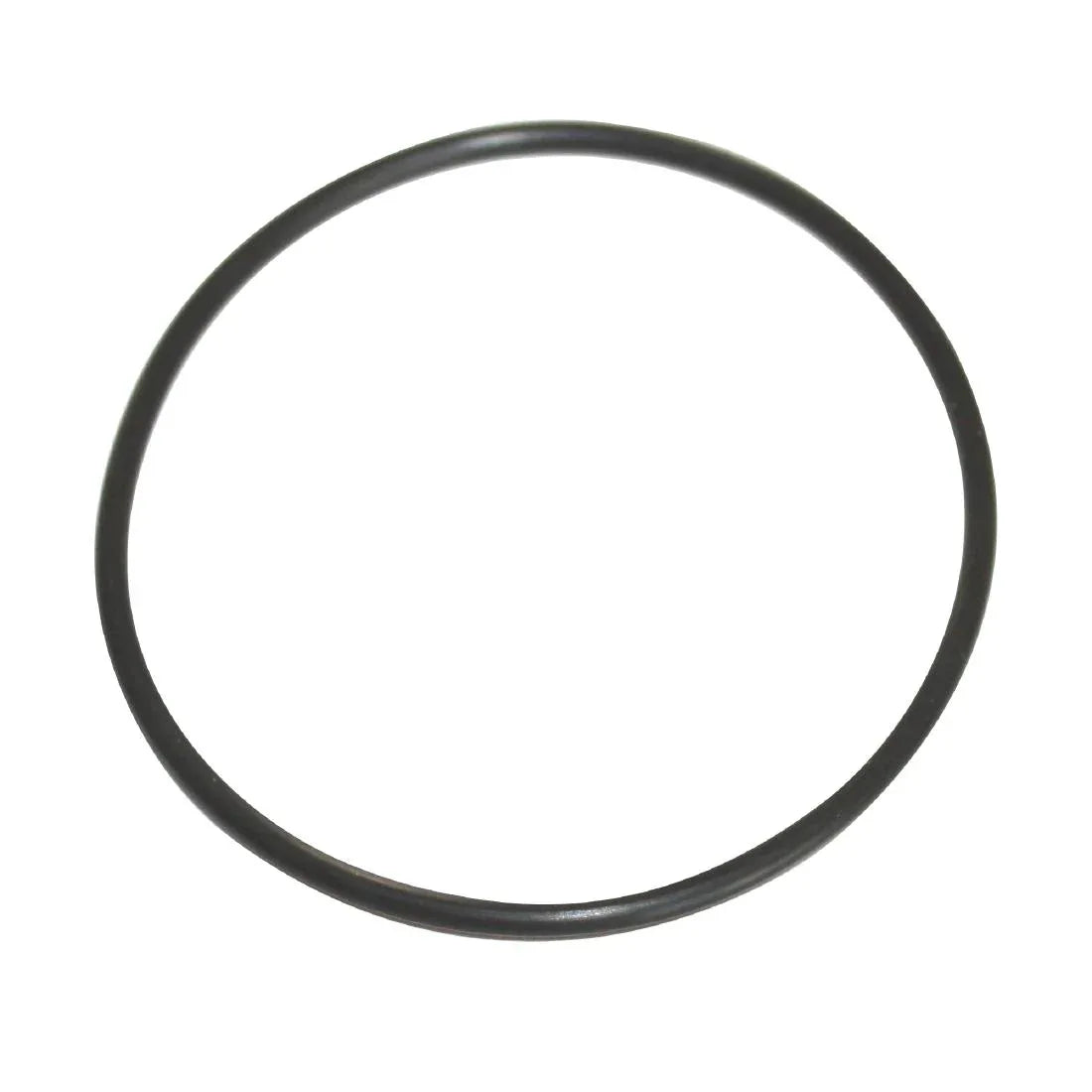 N173 O ring seal (62 x 2.5) - JD Catering Equipment Solutions Ltd