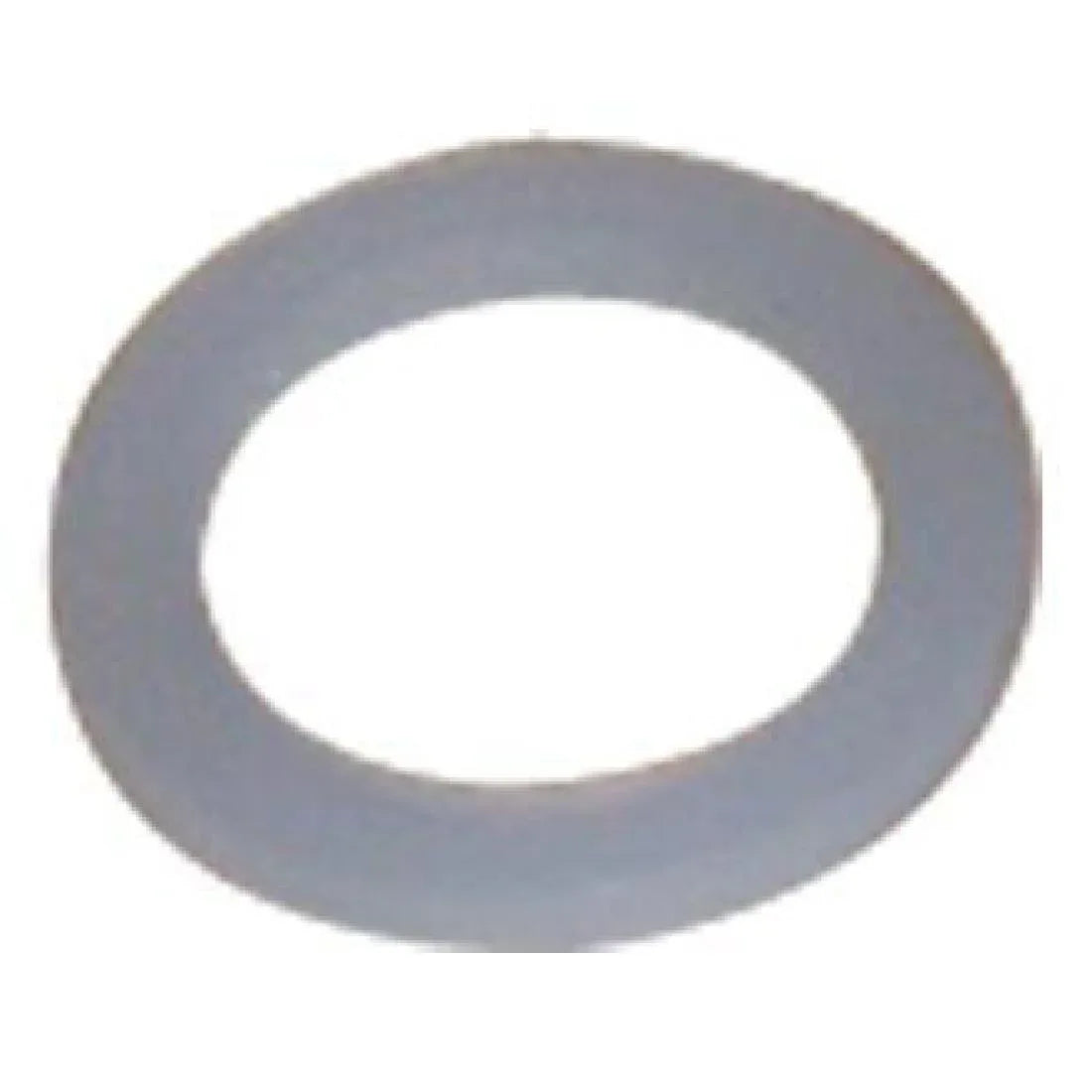N186 Nylon Gasket - JD Catering Equipment Solutions Ltd