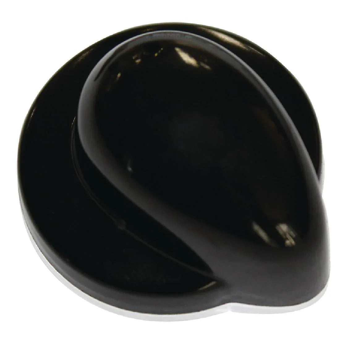 N187 Rotary Switch Button - JD Catering Equipment Solutions Ltd