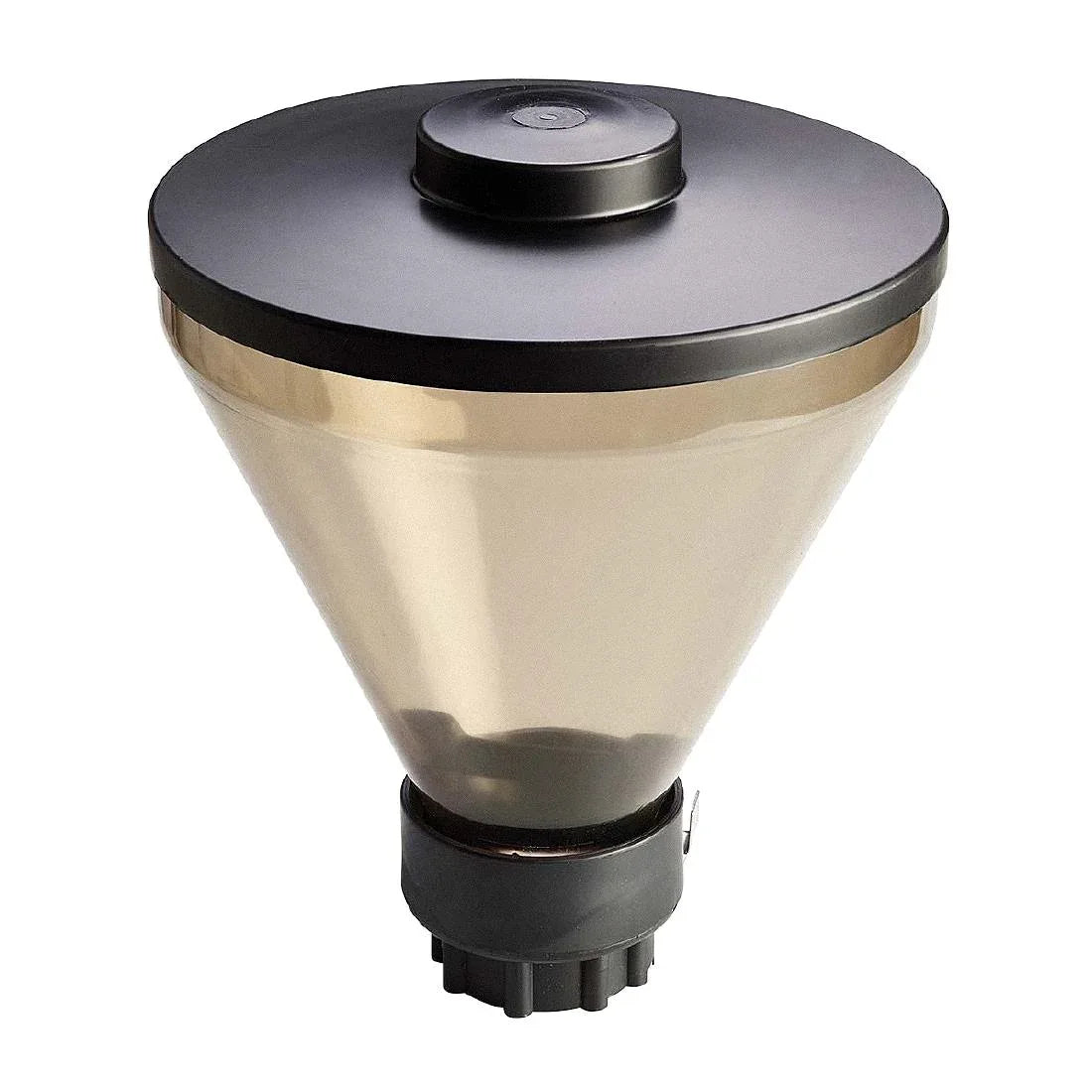 N197 Complete Hopper with Obturator - JD Catering Equipment Solutions Ltd