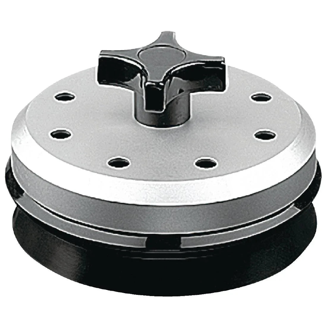 N202 Waring Hot Blending Lid (CAC15) ref 033031 - JD Catering Equipment Solutions Ltd