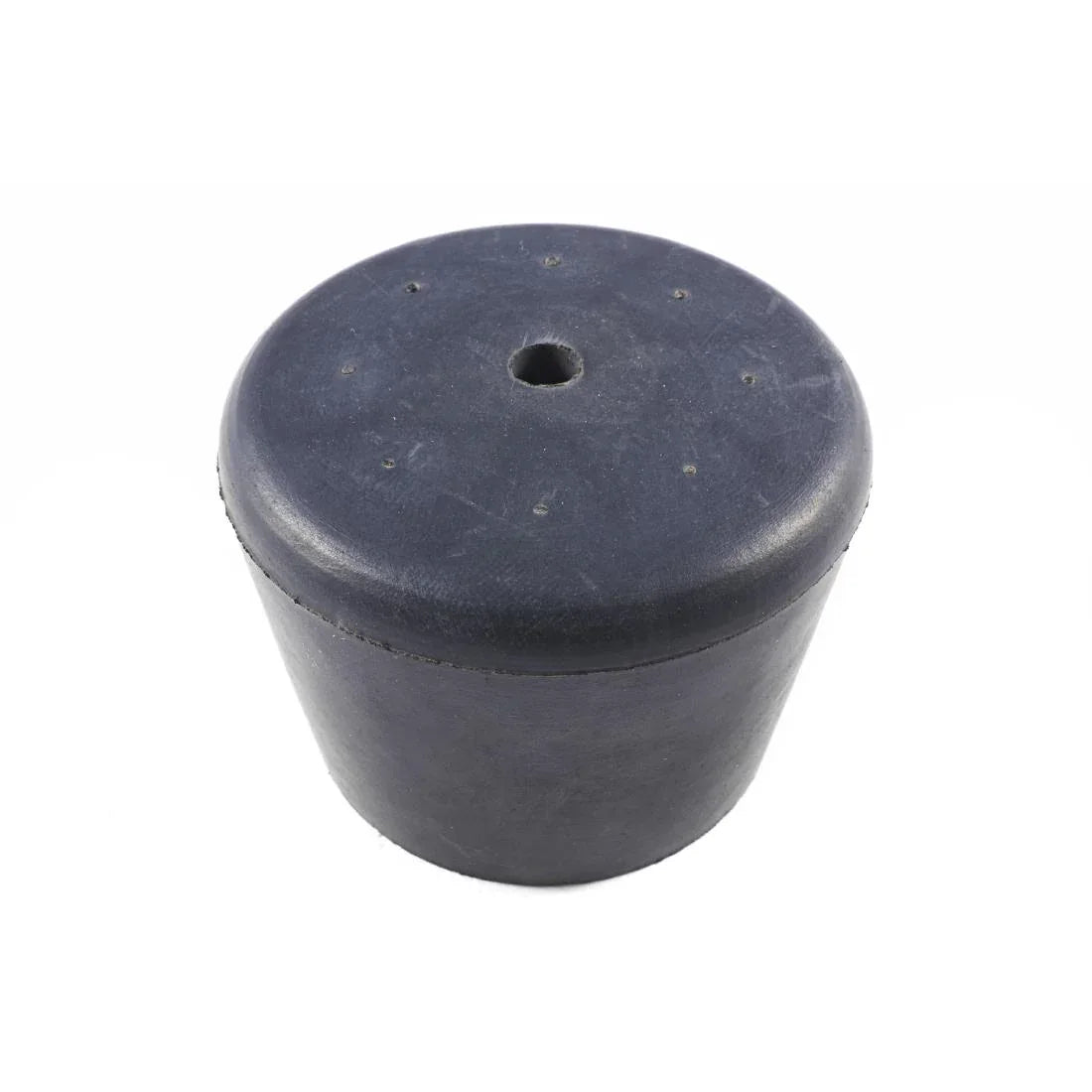 N205 Stopper - JD Catering Equipment Solutions Ltd