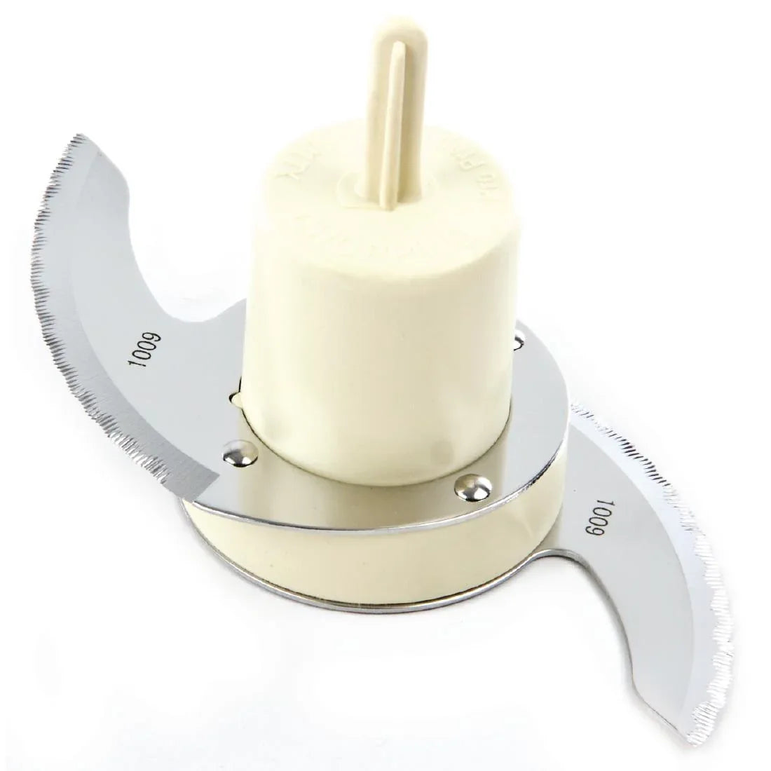 N217 Chopping Blade Assembly - JD Catering Equipment Solutions Ltd