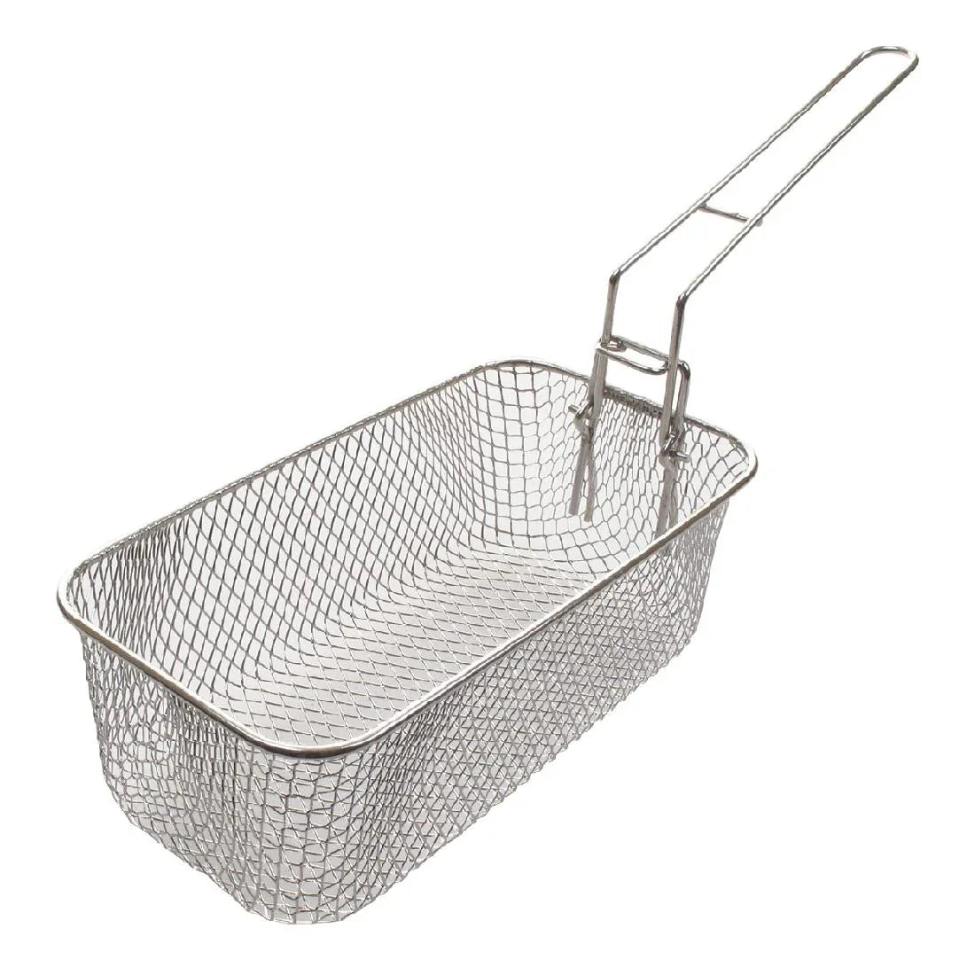 N282 Buffalo Basket - JD Catering Equipment Solutions Ltd