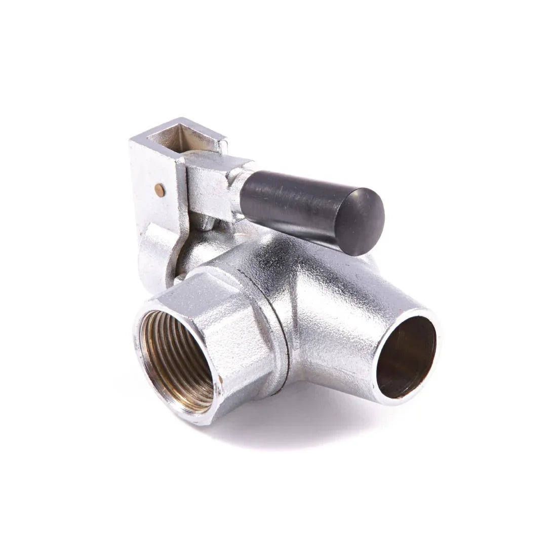 N302 Buffalo Drain Tap - JD Catering Equipment Solutions Ltd