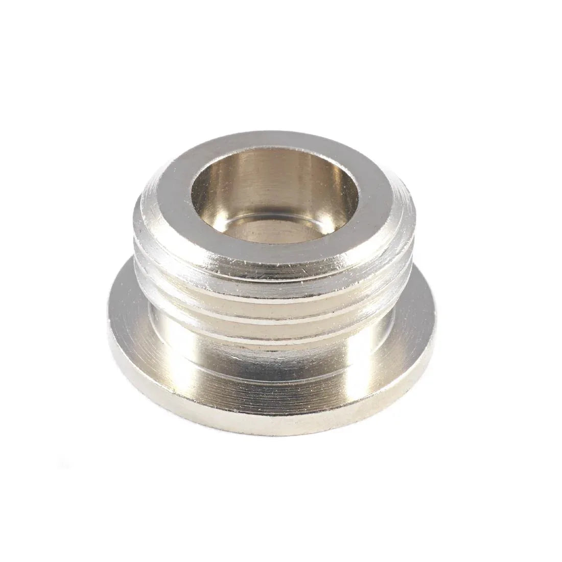 N303 Stuffing Plug - JD Catering Equipment Solutions Ltd