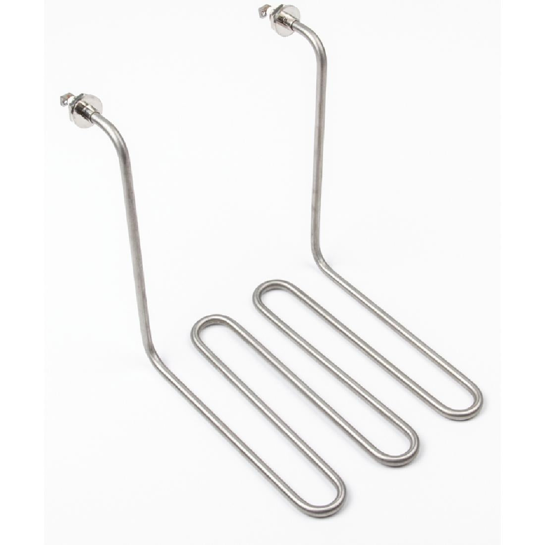 N332 Buffalo Heating Element