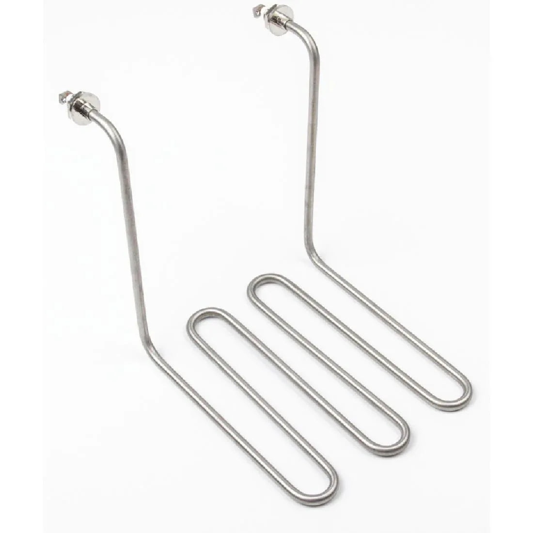 N332 Buffalo Heating Element - JD Catering Equipment Solutions Ltd