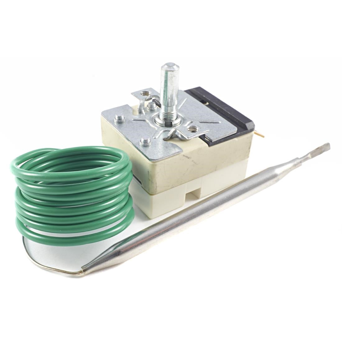 N432 Buffalo Thermostat