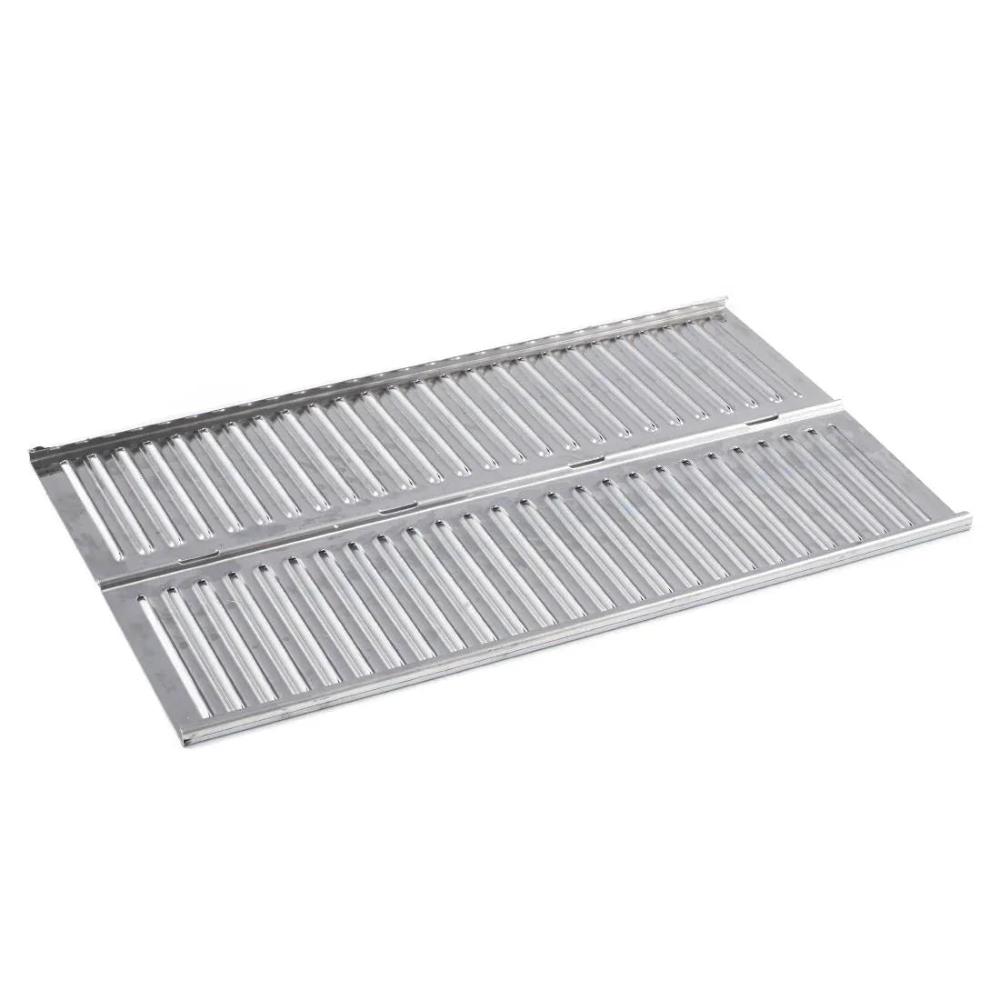 N445 Upper Grill - JD Catering Equipment Solutions Ltd