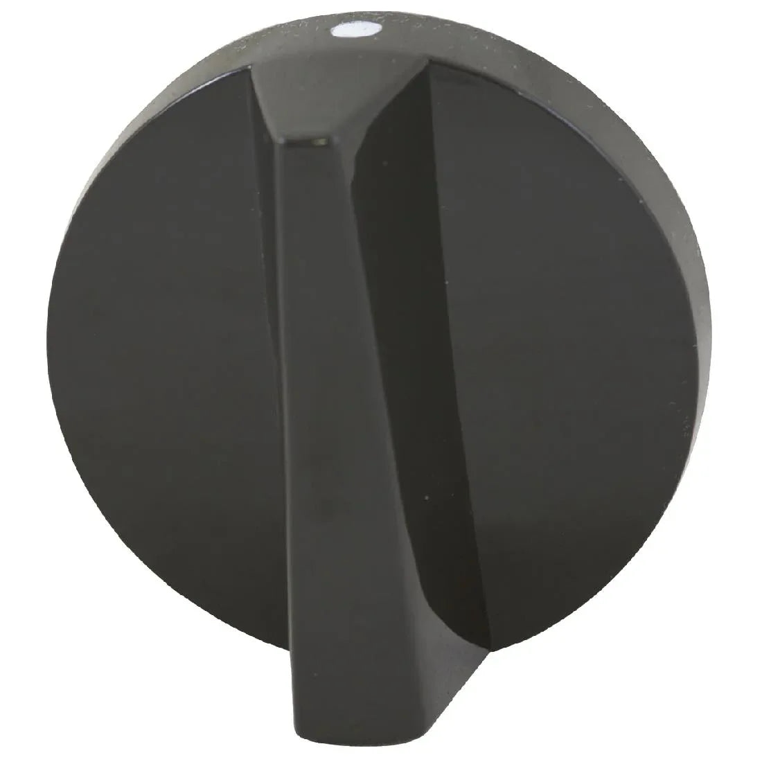 N452 Buffalo Control Knob - JD Catering Equipment Solutions Ltd