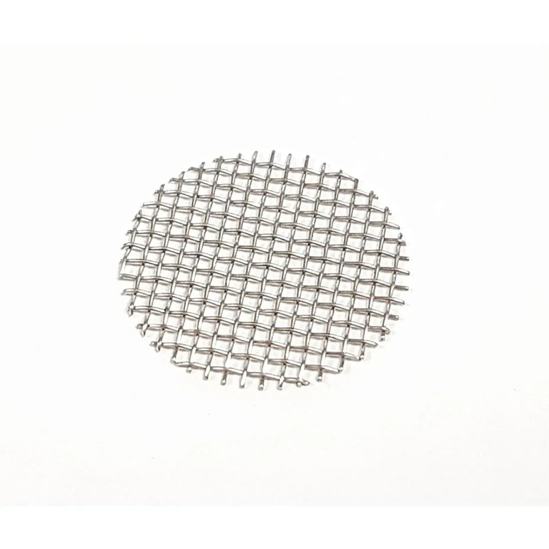 N461 Wire Gauze - JD Catering Equipment Solutions Ltd
