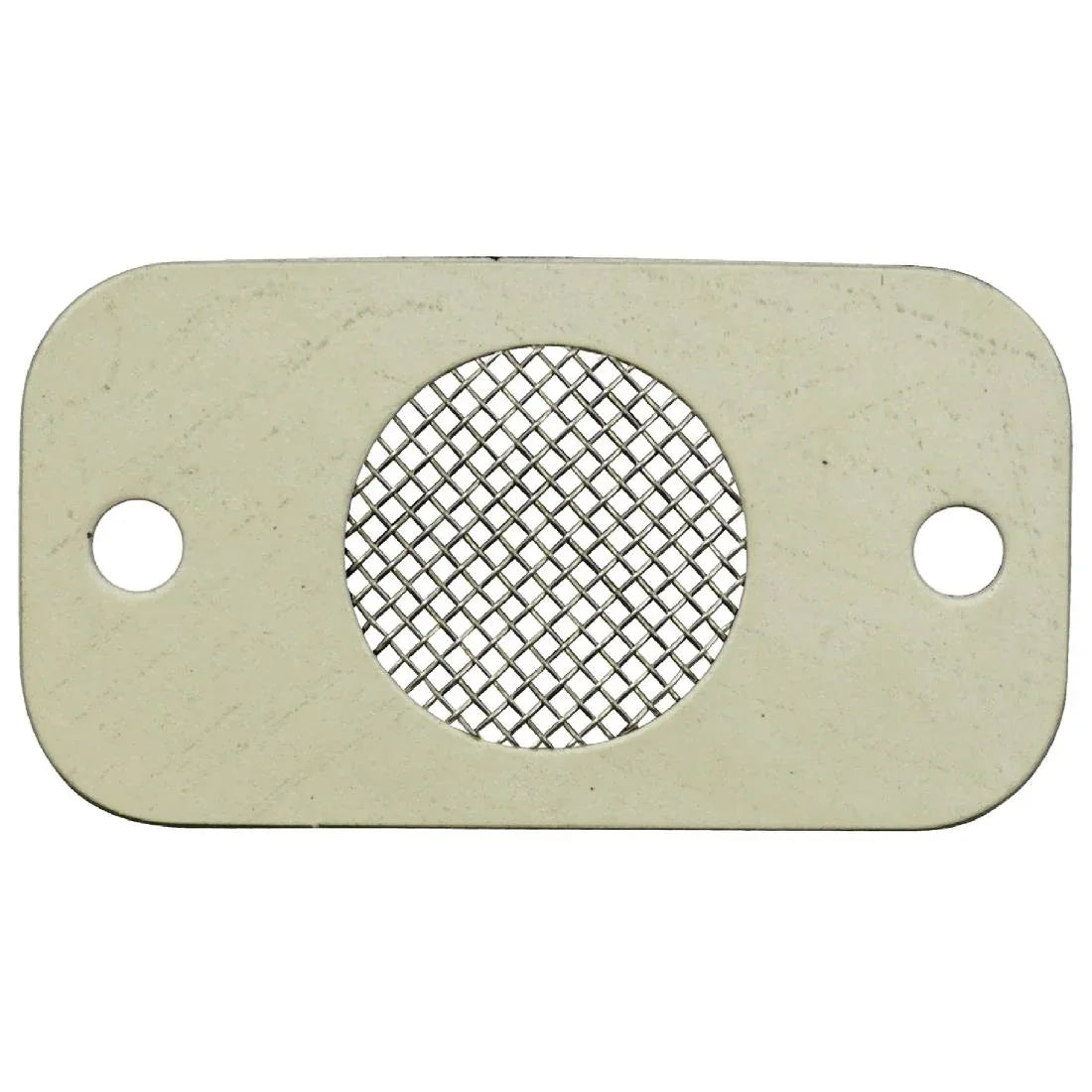 N461 Wire Gauze - JD Catering Equipment Solutions Ltd