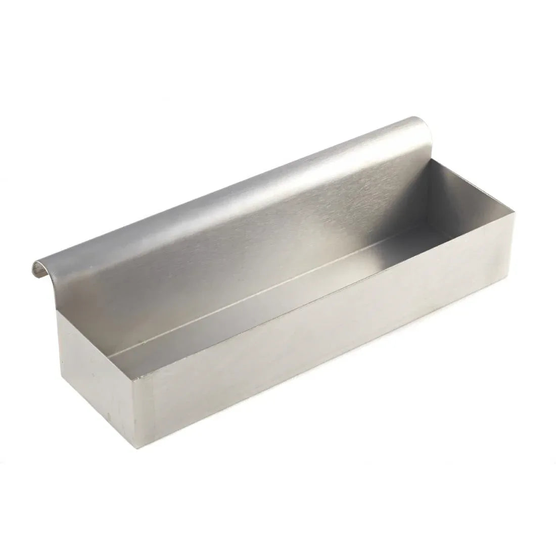 N477 Buffalo Drip Tray - JD Catering Equipment Solutions Ltd