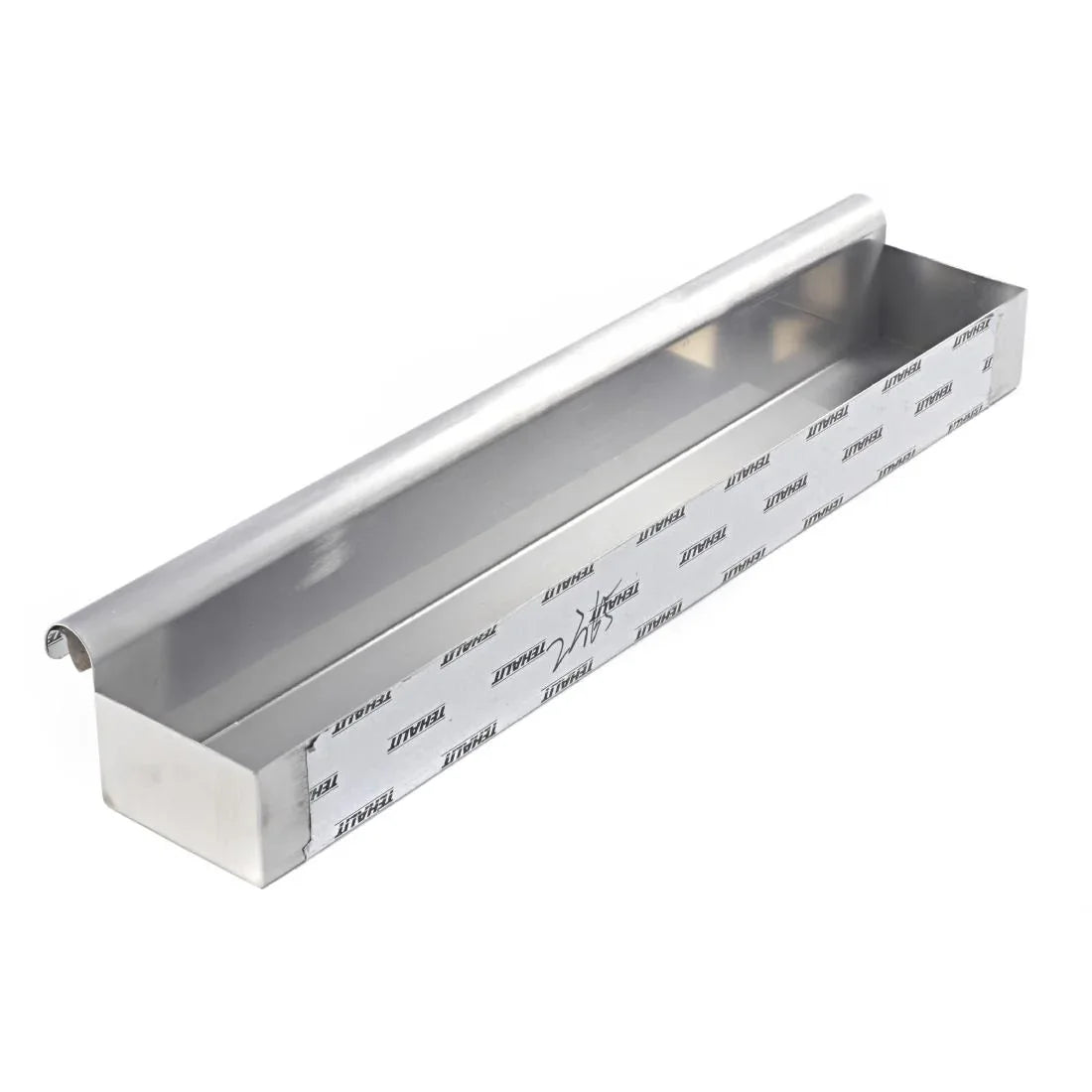 N478 Buffalo Drip Tray - JD Catering Equipment Solutions Ltd