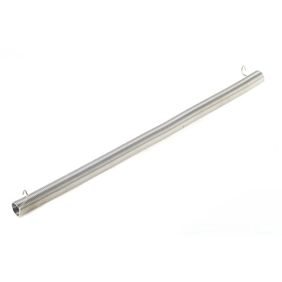 N480 Buffalo Plate Connecting Spring - JD Catering Equipment Solutions Ltd