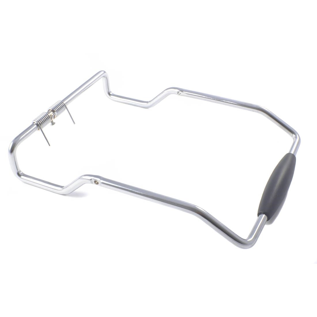 N481 Buffalo Main Handle