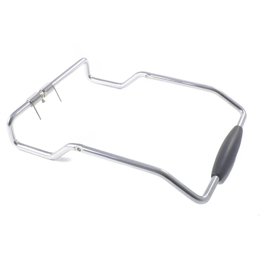 N481 Buffalo Main Handle - JD Catering Equipment Solutions Ltd