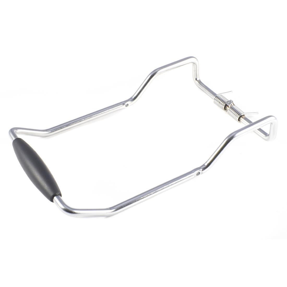 N483 Buffalo Main Handle